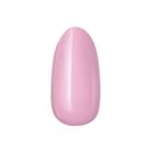 MoonbasaNails 3Step géllakk #156 - 4ml