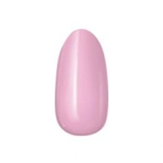 MoonbasaNails 3Step géllakk #156 - 4ml
