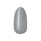 MoonbasaNails 3Step géllakk #158 - 4ml