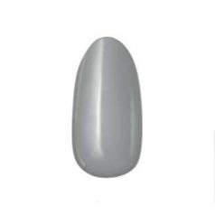 MoonbasaNails 3Step géllakk #158 - 4ml