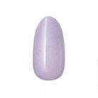 MoonbasaNails 3Step géllakk #159 - 4ml