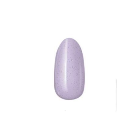 MoonbasaNails 3Step géllakk #159 - 4ml