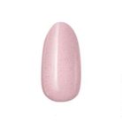 MoonbasaNails 3Step géllakk #160 - 4ml