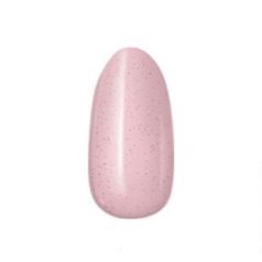 MoonbasaNails 3Step géllakk #160 - 4ml