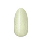 MoonbasaNails 3Step géllakk #161 - 4ml