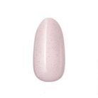 MoonbasaNails 3Step géllakk #162 - 4ml