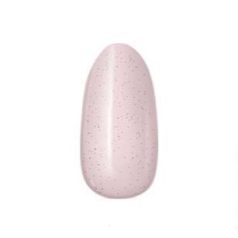 MoonbasaNails 3Step géllakk #162 - 4ml