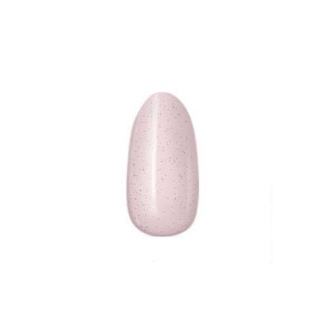 MoonbasaNails 3Step géllakk #162 - 4ml