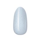 MoonbasaNails 3Step géllakk #164 - 4ml