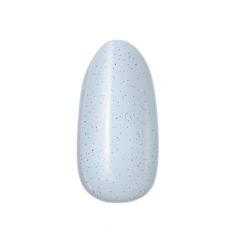 MoonbasaNails 3Step géllakk #164 - 4ml