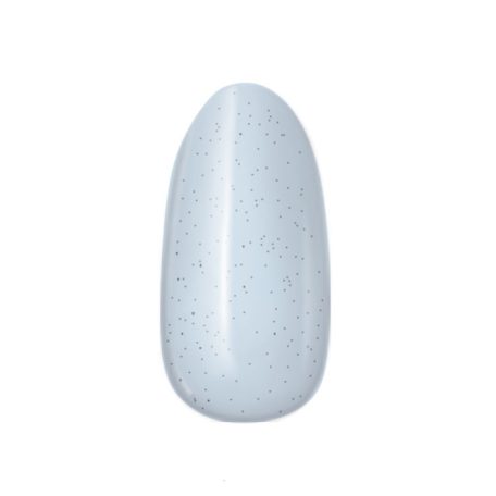 MoonbasaNails 3Step géllakk #164 - 4ml