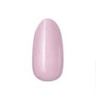 MoonbasaNails 3Step géllakk #165 - 4ml