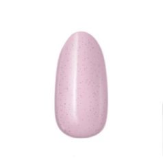 MoonbasaNails 3Step géllakk #165 - 4ml