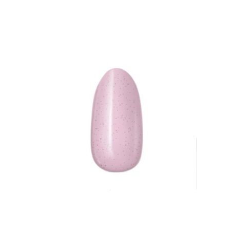 MoonbasaNails 3Step géllakk #165 - 4ml