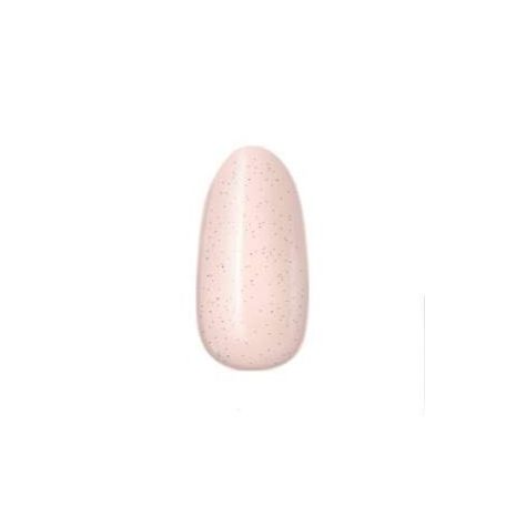 MoonbasaNails 3Step géllakk #166 - 4ml