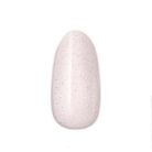 MoonbasaNails 3Step géllakk #167 - 4ml