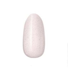 MoonbasaNails 3Step géllakk #167 - 4ml