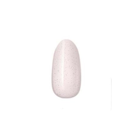 MoonbasaNails 3Step géllakk #167 - 4ml