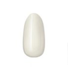 MoonbasaNails 3Step géllakk #168 - 4ml
