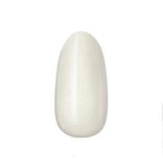 MoonbasaNails 3Step géllakk #168 - 4ml