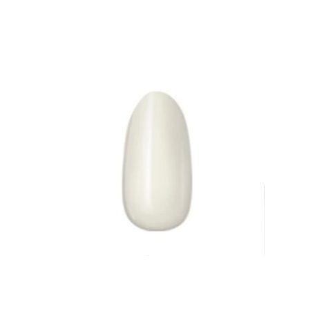 MoonbasaNails 3Step géllakk #168 - 4ml