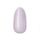 MoonbasaNails 3Step géllakk #169 - 4ml