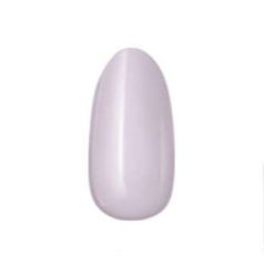 MoonbasaNails 3Step géllakk #169 - 4ml