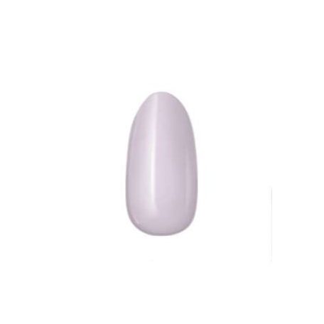 MoonbasaNails 3Step géllakk #169 - 4ml