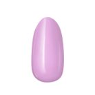 MoonbasaNails 3Step géllakk #170 - 4ml