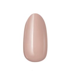 MoonbasaNails 3Step géllakk #171 - 4ml