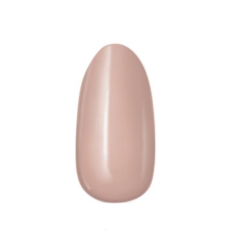 MoonbasaNails 3Step géllakk #171 - 4ml