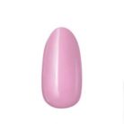 MoonbasaNails 3Step géllakk #172 - 4ml