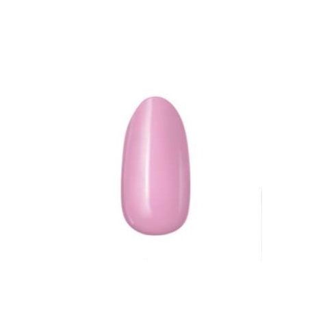 MoonbasaNails 3Step géllakk #172 - 4ml