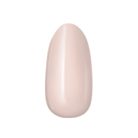 MoonbasaNails 3Step géllakk #173 - 4ml