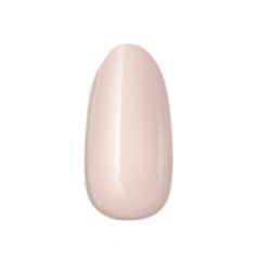 MoonbasaNails 3Step géllakk #173 - 4ml