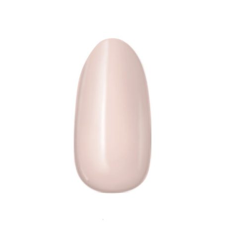 MoonbasaNails 3Step géllakk #173 - 4ml