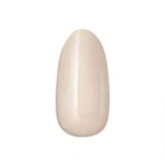 MoonbasaNails 3Step géllakk #174 - 4ml