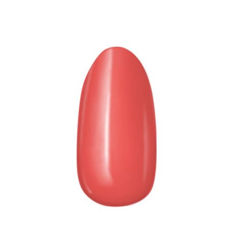 MoonbasaNails 3Step géllakk #175 - 4ml