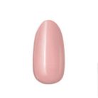 MoonbasaNails 3Step géllakk #176 - 4ml