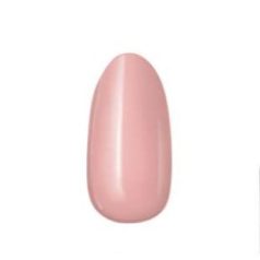 MoonbasaNails 3Step géllakk #176 - 4ml