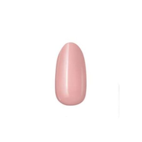 MoonbasaNails 3Step géllakk #176 - 4ml