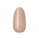 MoonbasaNails 3Step géllakk #177 - 4ml