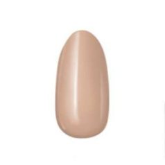 MoonbasaNails 3Step géllakk #177 - 4ml