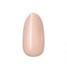 MoonbasaNails 3Step géllakk #178 - 4ml