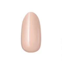 MoonbasaNails 3Step géllakk #178 - 4ml