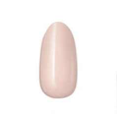 MoonbasaNails 3Step géllakk #179 - 4ml