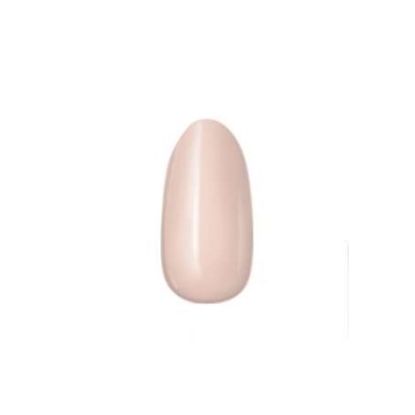 MoonbasaNails 3Step géllakk #179 - 4ml