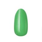 MoonbasaNails 3Step géllakk #180 - 4ml