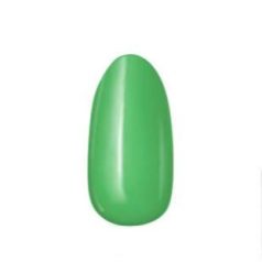 MoonbasaNails 3Step géllakk #180 - 4ml