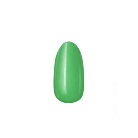 MoonbasaNails 3Step géllakk #180 - 4ml